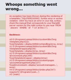 Picture.JPG