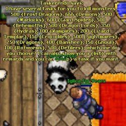 reklama4.jpg