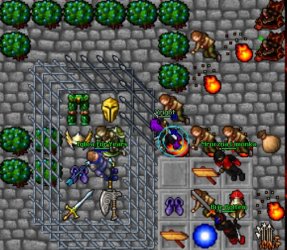 firstboss.jpg