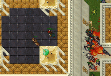 48b7e2dbfd87aac6180170556fd82046.gif