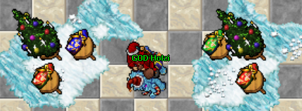 1639912144600.png