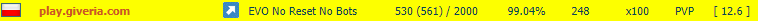 1639925951768.png