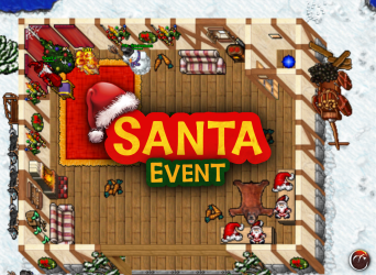 Santa_Event.png