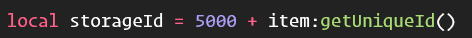 1640063486243.png