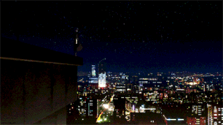 Rabbit_Hole2.gif
