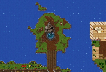 forja.png