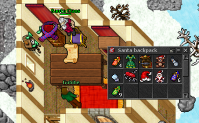 ChristmasEvent.png