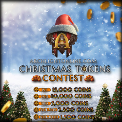 tokens_contest_4.png