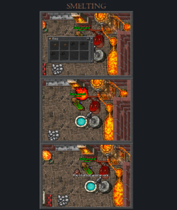 Smelting System.png