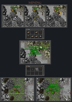 Mining System.png
