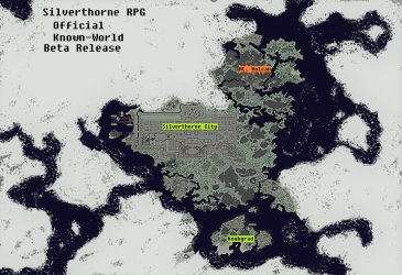 OTMap1_77 (2).jpg