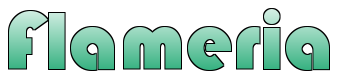 cooltext400733020822302.png