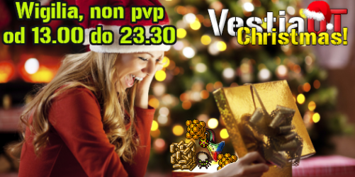 wigilia_vestia_fb.png