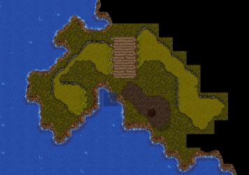 1640315618506.png