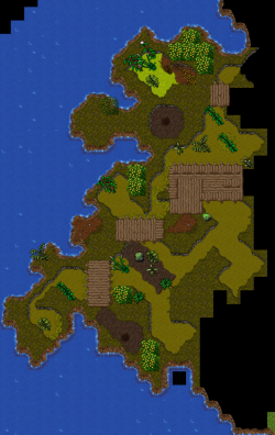 1640319386885.png