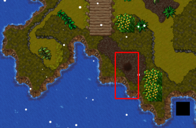 1640338171598.png