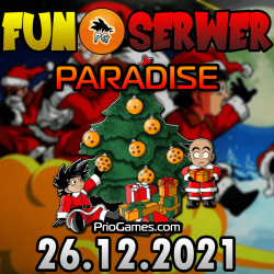 paradise_fun_server.png