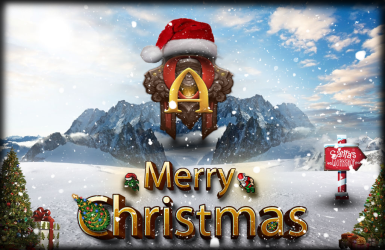 merry christmas post 1.png