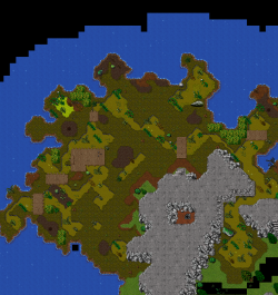 1640411321963.png