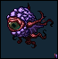 Galatic_Beholder.gif