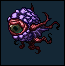 Galatic_Beholder.gif