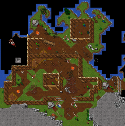 1640501742804.png