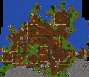 1640503700273.png