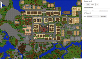 1640525226427.png