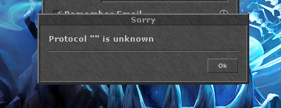 1640552996682.png