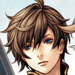 asd3.png