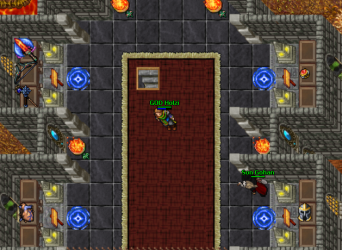 1640713683504.png