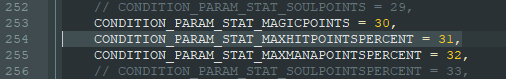 1640718983435.png