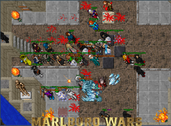 Bosses_Marlboro.png