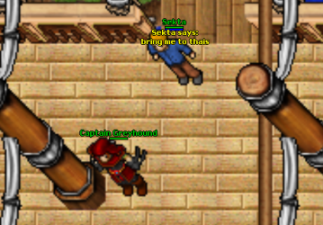 XDDDD.png