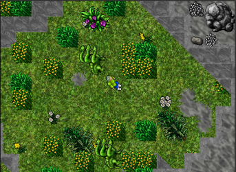 picture1.png