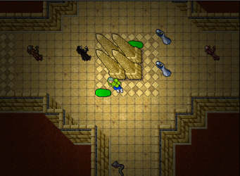 picture2.png