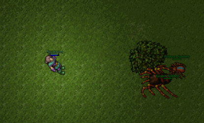 testhunter3.gif