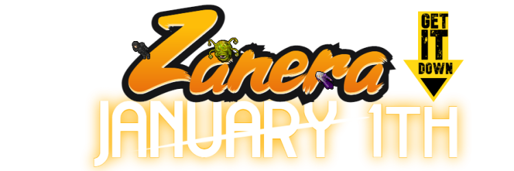 ZaneraAdd.png