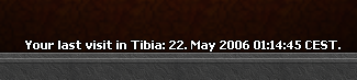 1640872627711.png
