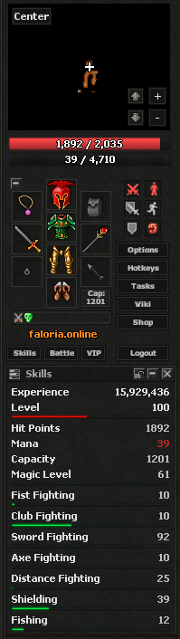 1640904075709.png