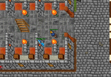 Screenshot 2021-12-31 001613.png