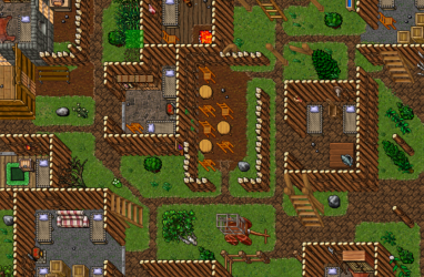 bandits.PNG