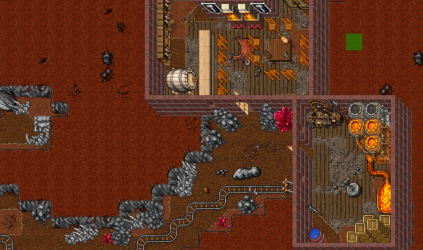 dwarv.PNG