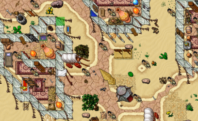 nomads.PNG