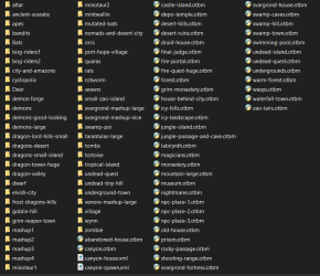 list.PNG