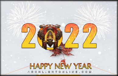 new_year_white.png