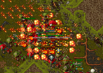 1641036407449.png