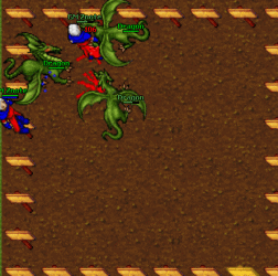 doppelganger2.gif