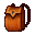 Backpack_%28Old%29.gif