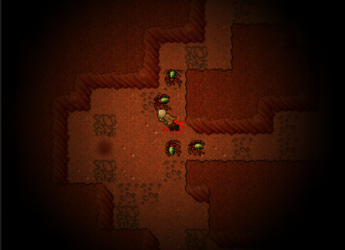 1641084206377.png